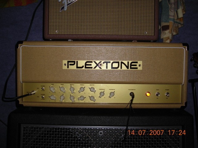 plextone-head-100w-191253.jpg