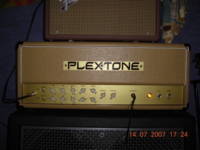 plextone-head-100w-191253.jpg