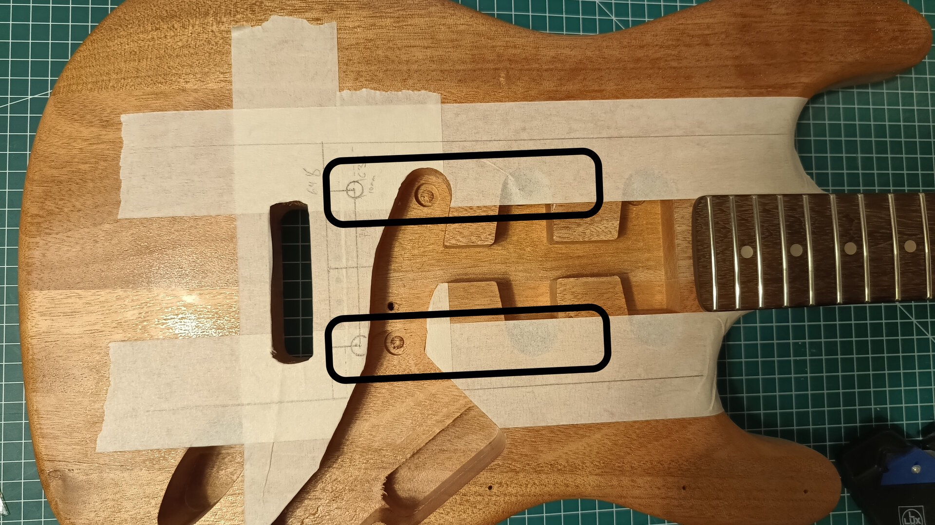 plug and re-route2.jpg