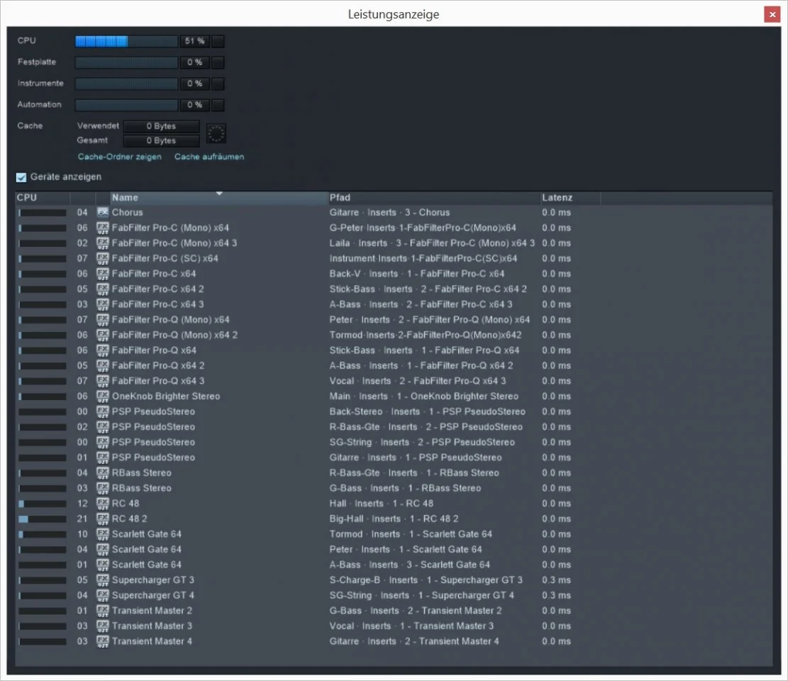 plugin.webp