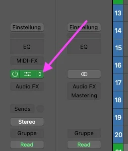 Plugin_Pulldown.webp