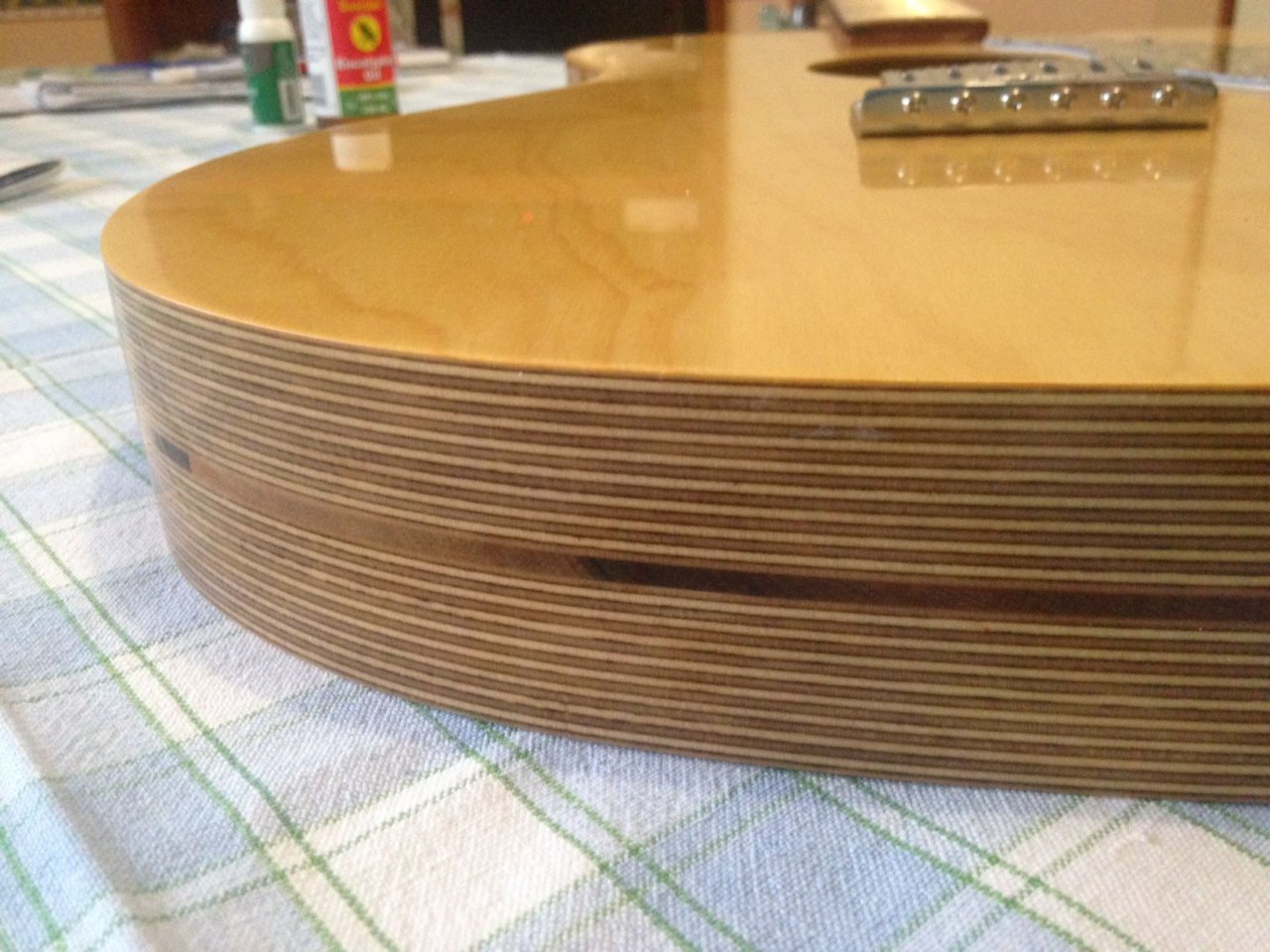 Plywood.jpg