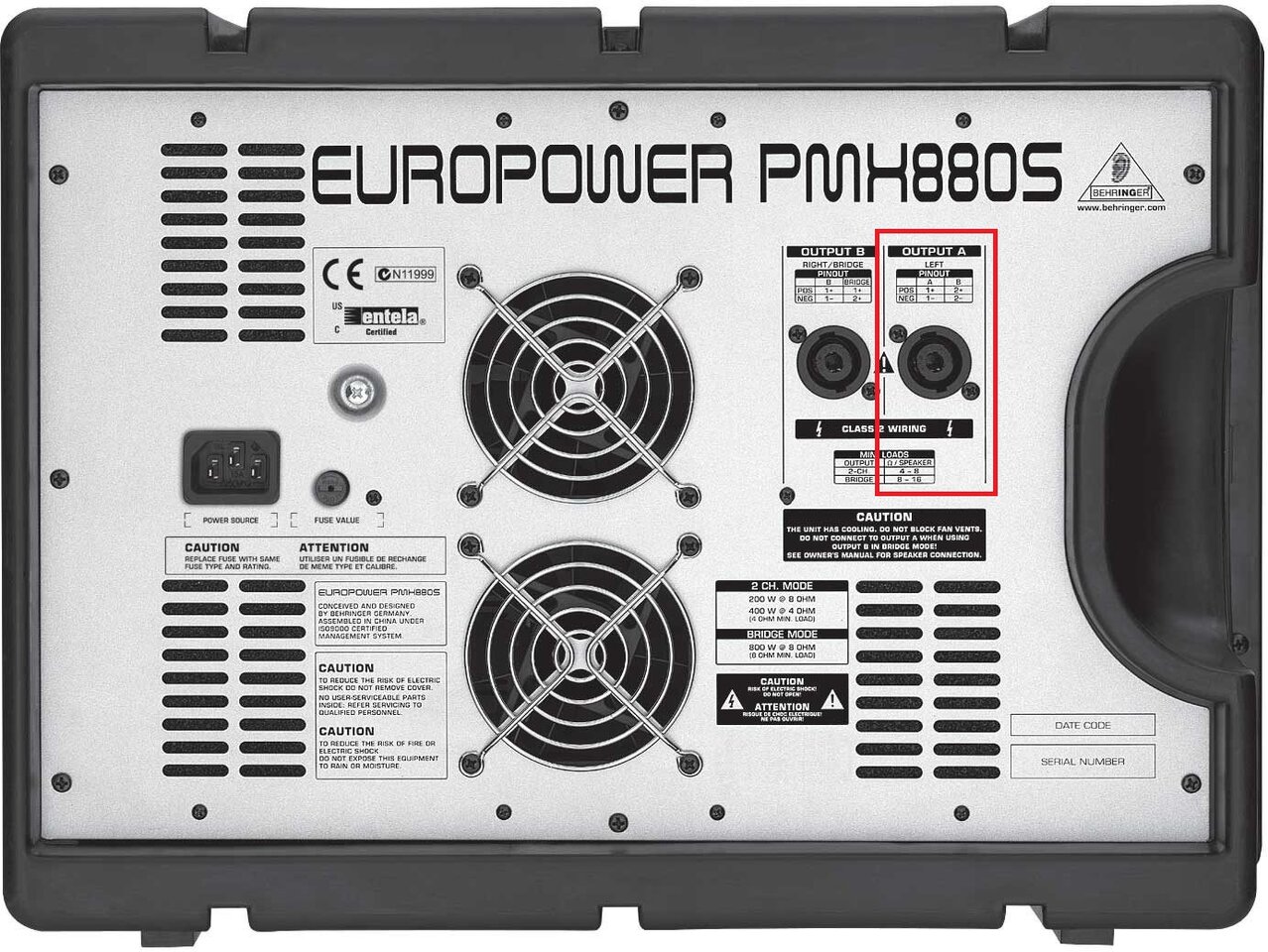 PMX880S_back-e753addc7919c0f0c60402d072c53bce.jpg