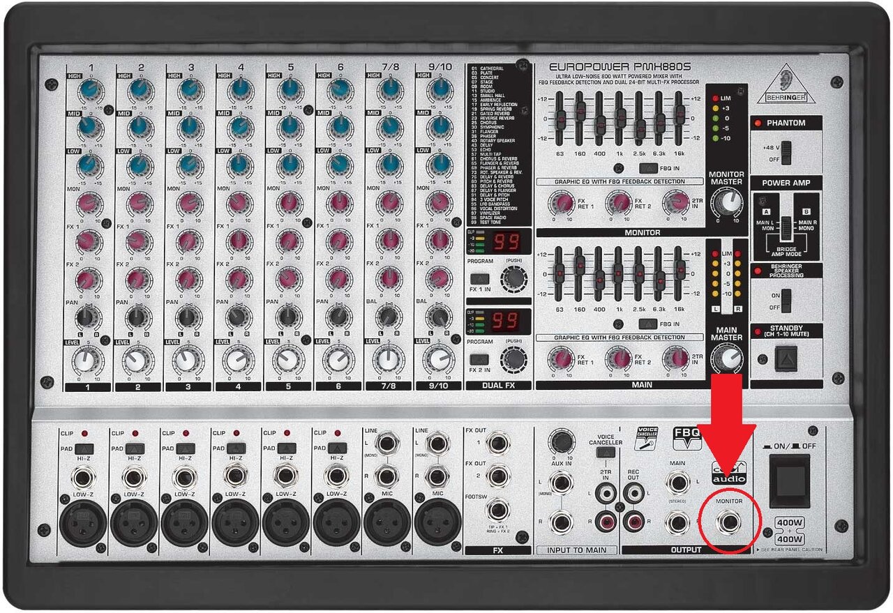 PMX880S_front-787fb3e0a06f614b3e2789ecbc1fa4d8.jpg