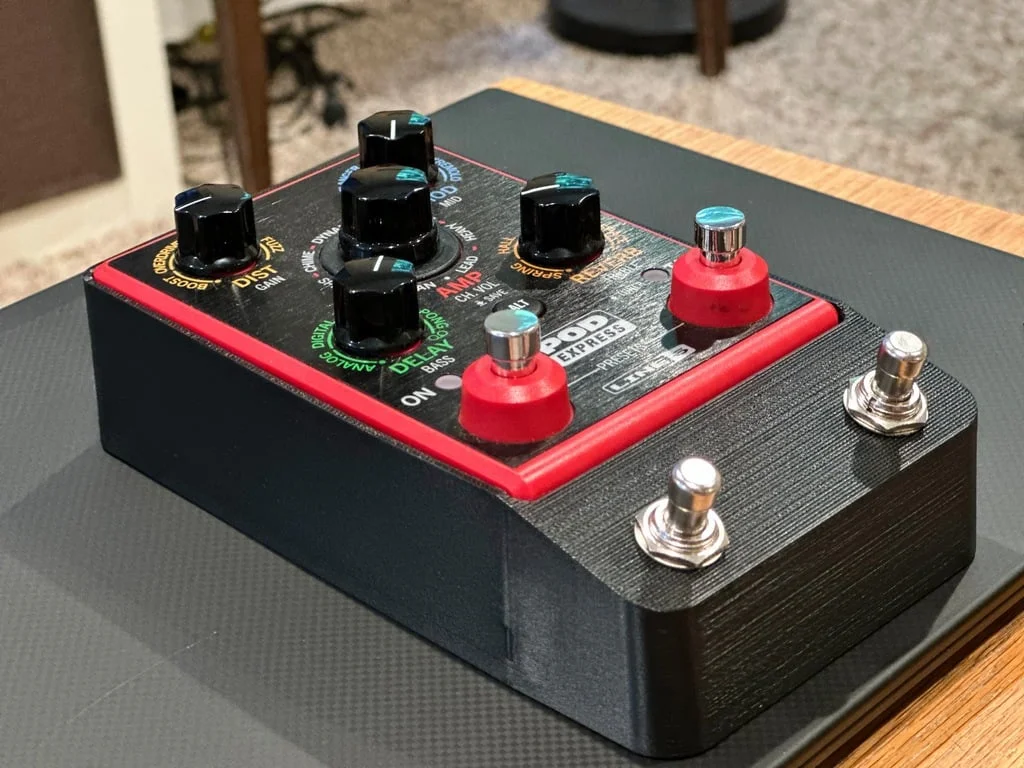 Pod Express Pedal Switch 2.webp