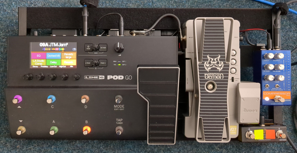 POD_Board_front.png