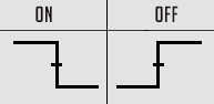 pol.png
