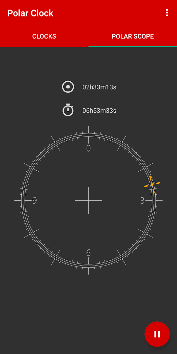 PolarClock.png