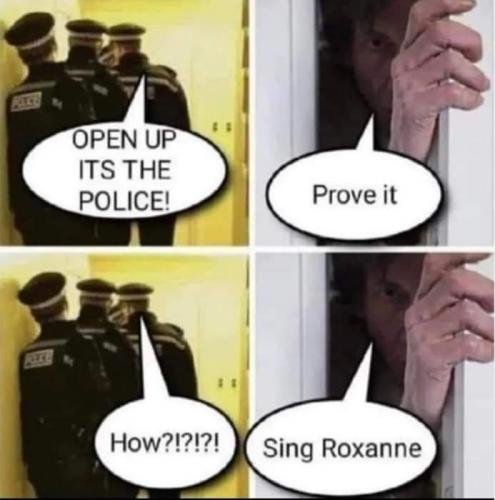 Police.jpg