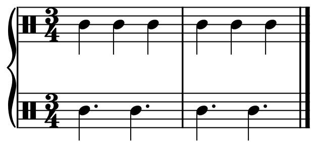 Polyrhytmus.JPG