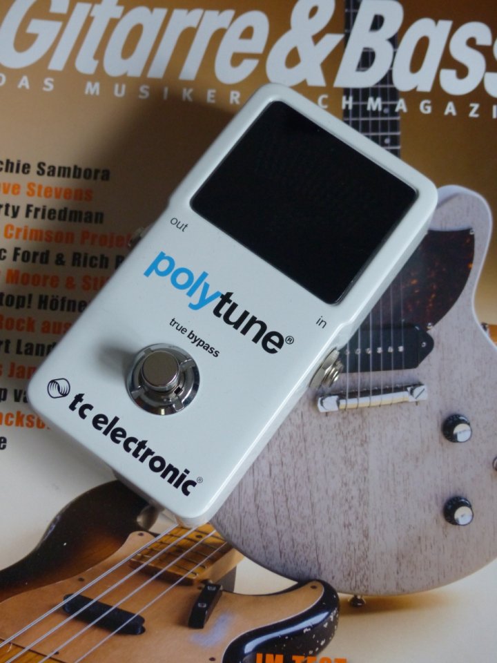 Polytune2 Review Bild 01.jpg