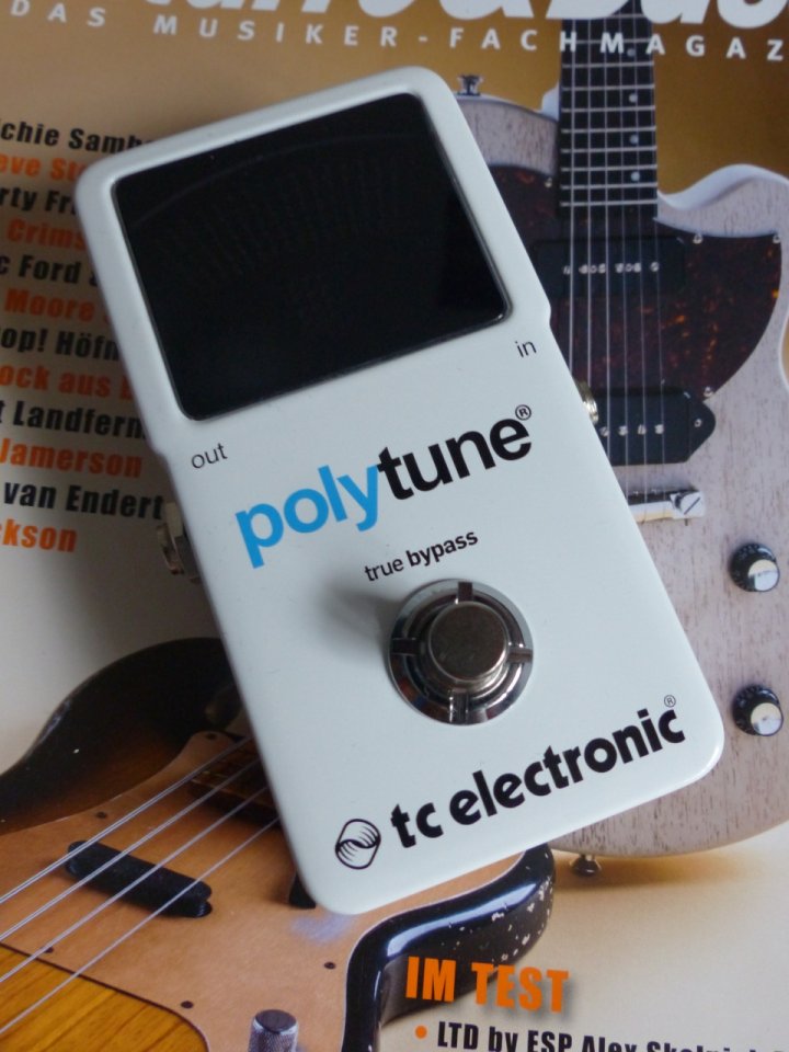 Polytune2 Review Bild 02.jpg