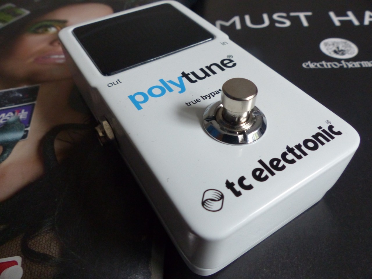 Polytune2 Review Bild 03.jpg