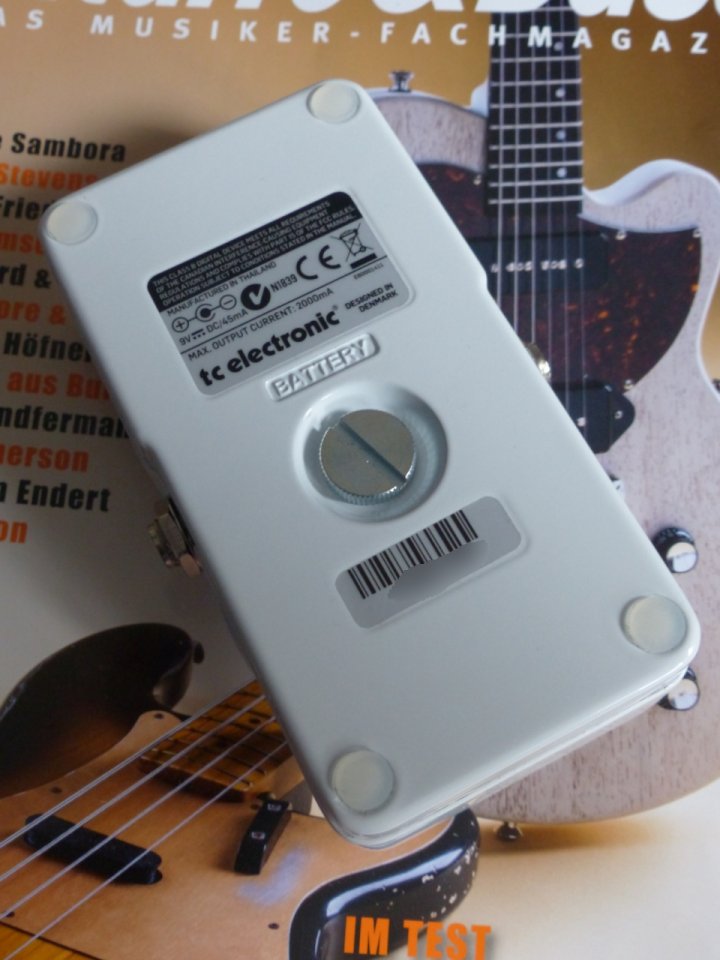 Polytune2 Review Bild 04.jpg