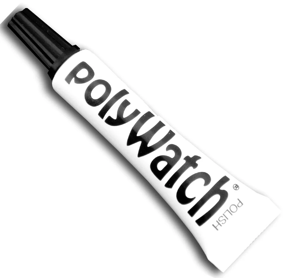 Polywatch-Kratzerentferner.webp