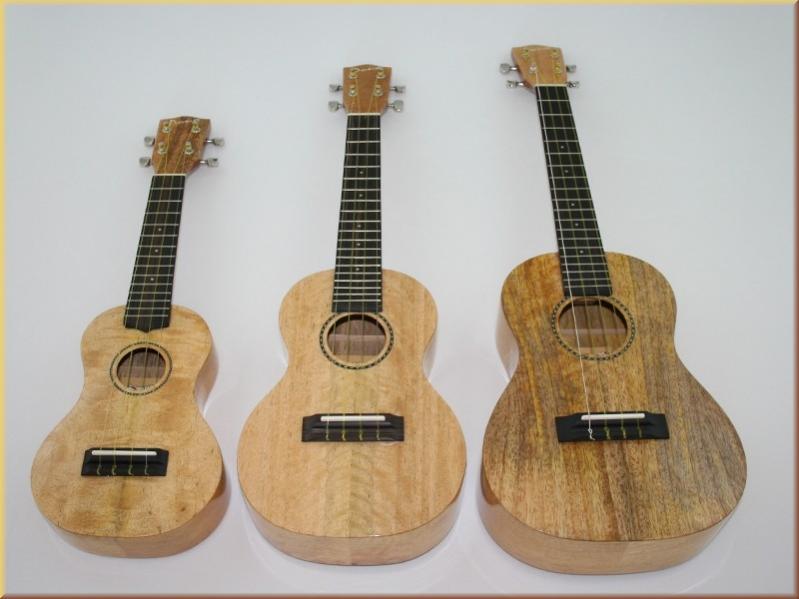 Pono Mango.jpg