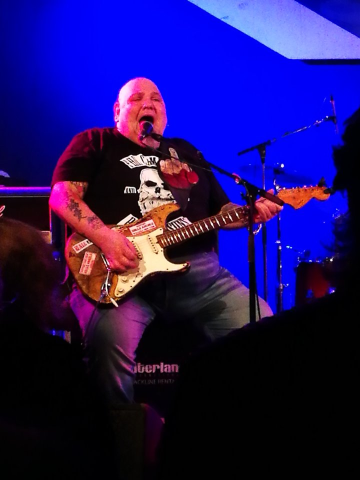 Popa_Chubby.jpg