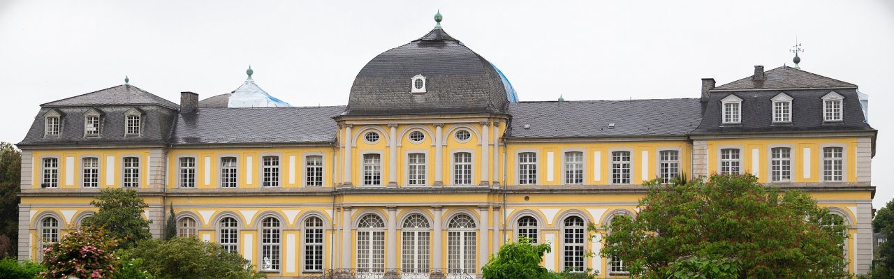 Poppelsdorfer-Schloss.jpg