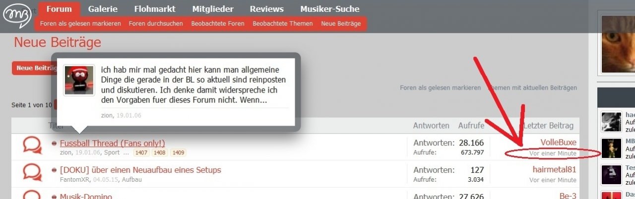 PopupFenster.jpg