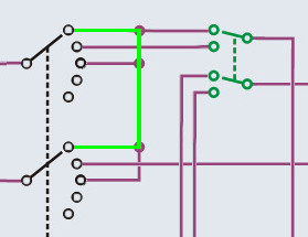 Pos5-HB1.jpg