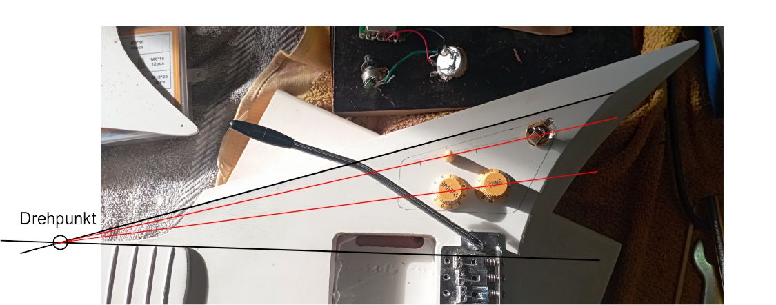 Position Schalter Potis und Buchse.jpg