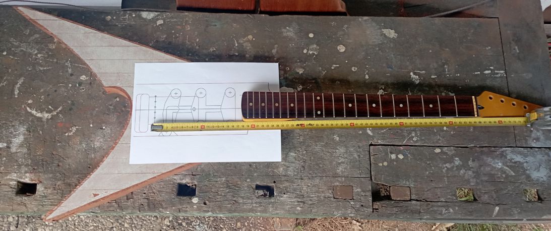 Positionierung Tremolo.jpg