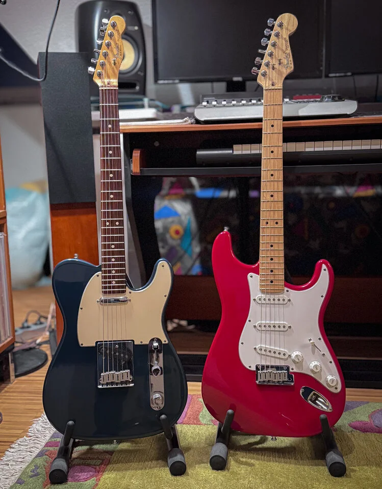 Post CBS Strat - Tele.webp