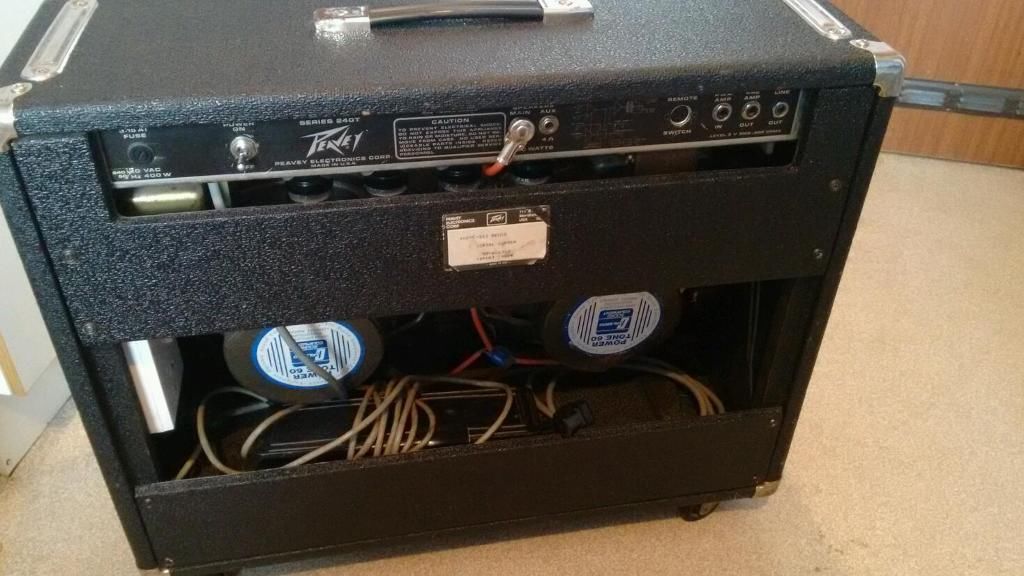 postadsuk.com-80s-peavey-deuce-vt-series-valve-212.jpg