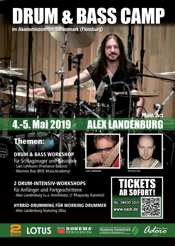 poster_drumcamp 2019 print_1.jpg