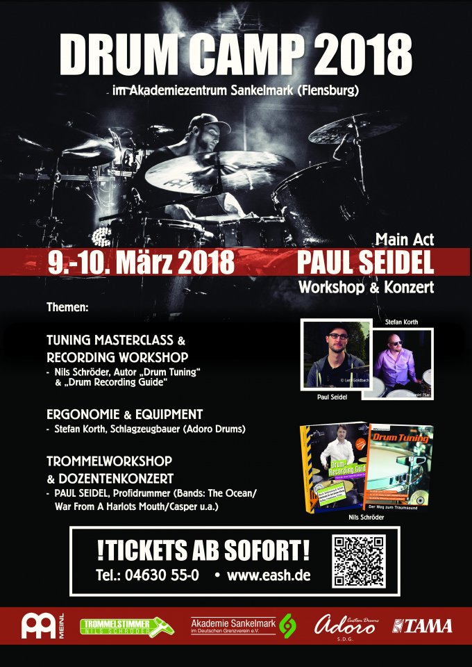 poster_seidel1-page-0.jpg