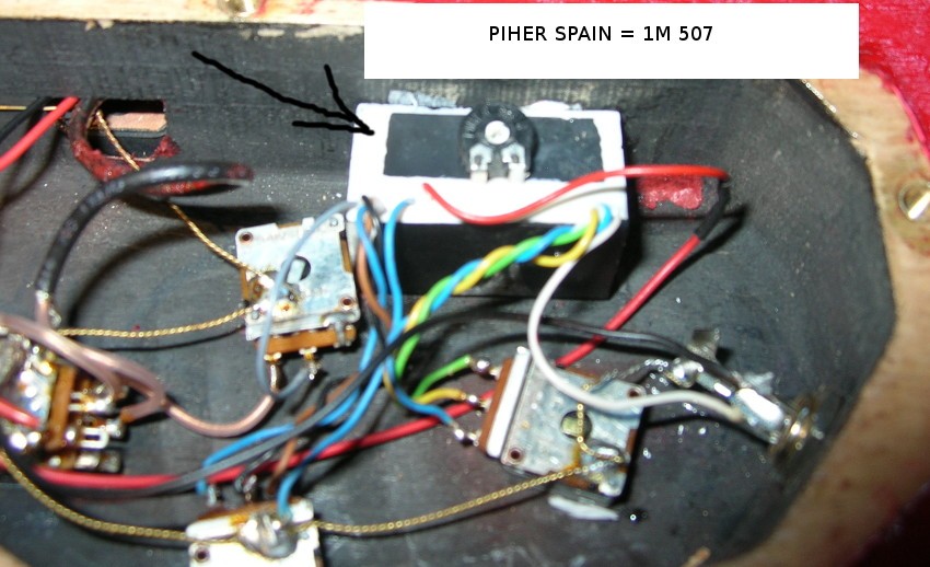 Potentiometer.jpg