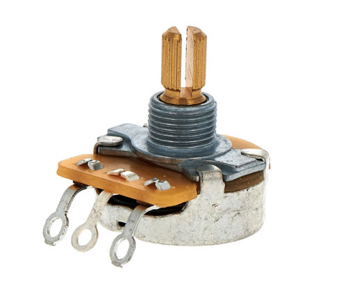 potentiometer-reinigen.jpg
