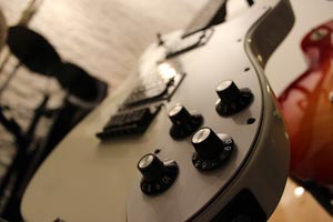 www.musiker-board.de