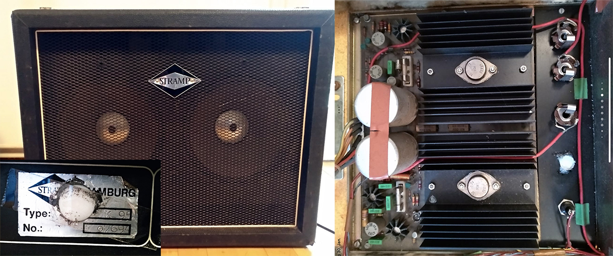 Power Baby K95 gesamt.jpg