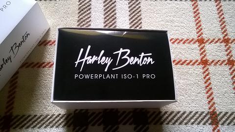 Power_plant_2.jpg