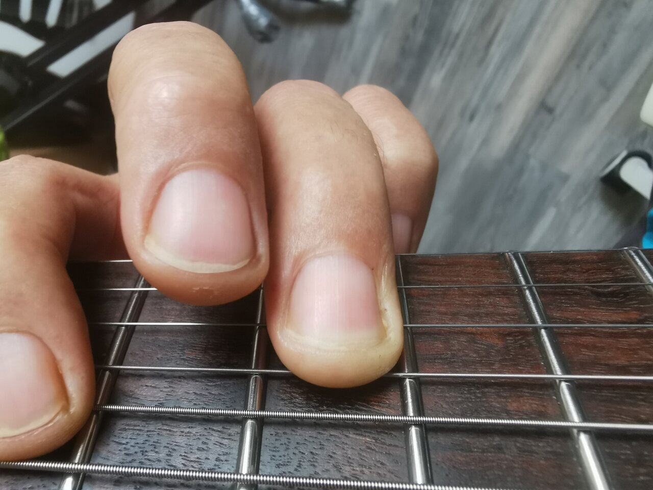 Powerchord.jpg