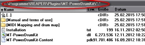 PowerDrum.jpg