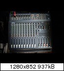 powermixerv5jnv.jpg
