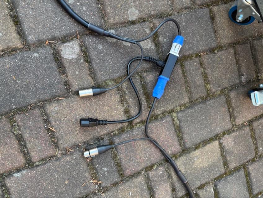 powersplit.jpg