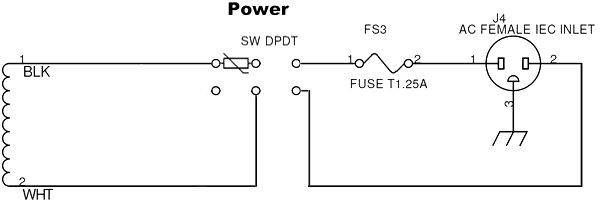 PowerSwitch.jpg