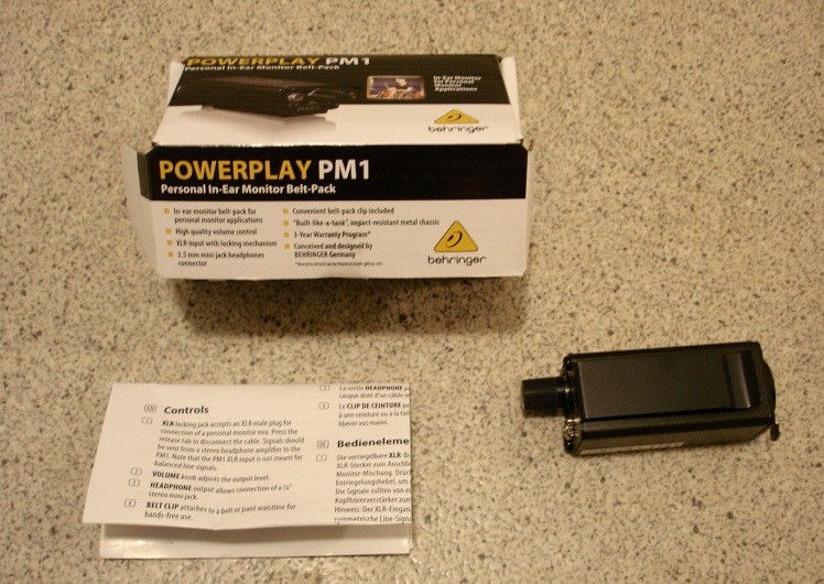 PowrplayPM1Verpackung.jpg