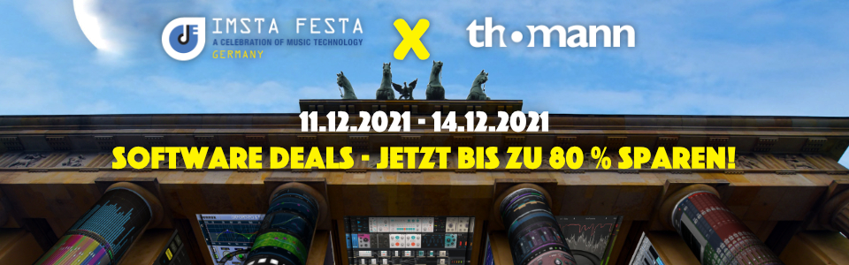 pr_3_imsta_festa_thomann_960x300px.jpg