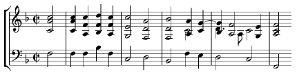 PraetoriusRosAkk-1.png