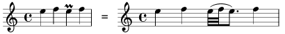 prall-f.png