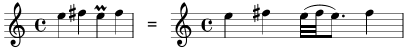 prall-fis.png