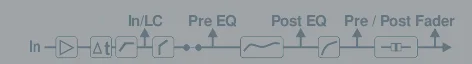 pre-post.PNG