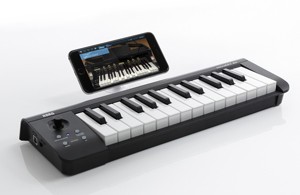 pre_10_Module for iPhone_A.Piano_Primary 3D_image_microKEY Air 25.jpg