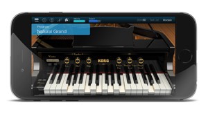 pre_1_Module for iPhone_A.Piano_Primary 3D_front_iPhone 6.jpg