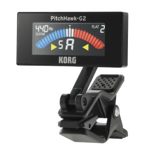 pre_KORG_PitchHawk-A3G2.jpg