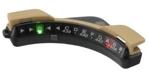 pre_KORG_Rimpitch-C.webp